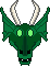 dragon_suprised_by_figarou.gif